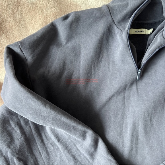 Pangaia set from earth collection - Picture 5 of 12